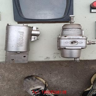 Maxseal防爆诺冠阀 诺冠不锈减压阀 感兴趣 非标价
