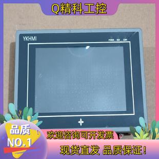 现货中达优控触摸屏4.3寸F430A V3.0件图片