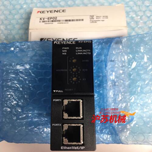 KV-EP02,KV-LE21V,KV-LM21V,KV-S