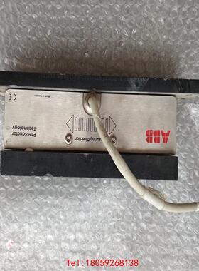 【非标价】ABB  PFTL301E   3BSE019050R200