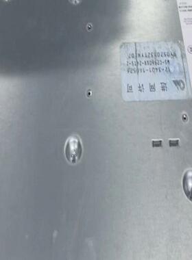 WS-C2960XR-24TS-I思科原装二手，测试完好，便