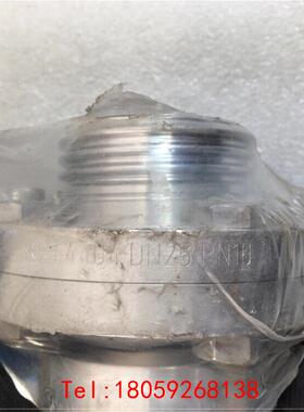 【非标价】SUDMO AA DN25-40