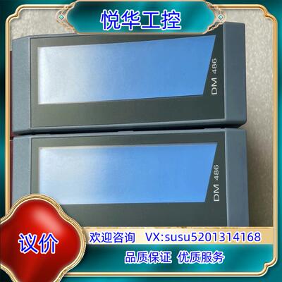 X20CP1301  到货6个议价