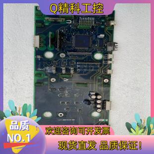现货ABB 71C ACS600接口板NINT
