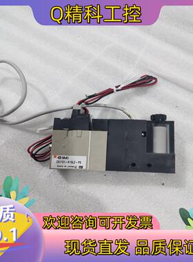 现货SMC真空发生器ZX1101-K15LZ-PS 具体看图图