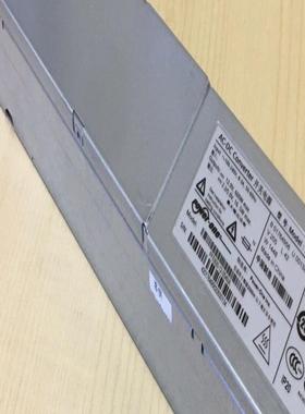 PFE600-12-054NA电源模块，正品现货