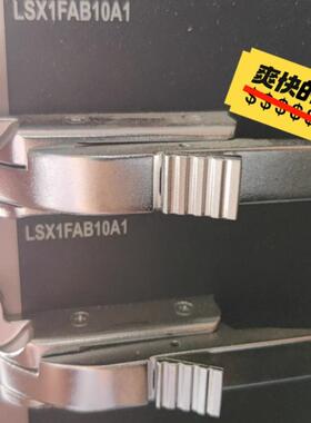 H3C 华三 LSXM1FAB10A1 S12510-X系列