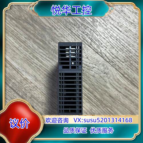 CPU  Q01CPU  功能完好 现货询价议价
