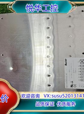 COSEL电源Max3200T M3T-FFEECCCC-0议价