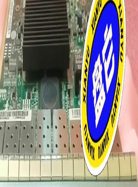 CR5M00E8GFA30 华为NE40E CR53E8GF