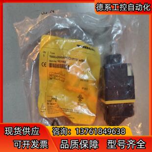 AP6X2 图尔克 CK40 Ni50U H114 全新原装