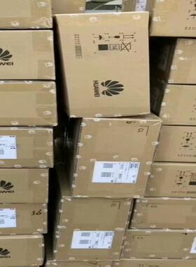 收原包装华为模块02315200（SFP-GE-LX-SM1