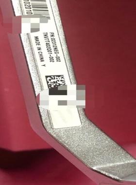 华为T402 TNV7T40201-002 02312NEG