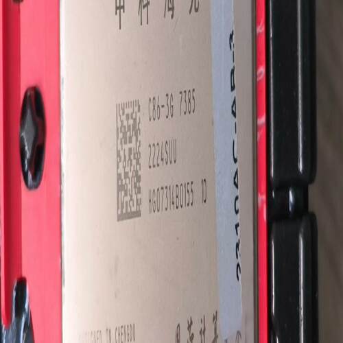 出3个海光7385CPU，曙光服务器拆机-SER-EPYC3