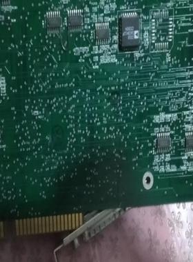 QC5000美国测量数据卡 METRONICS AXIS/M