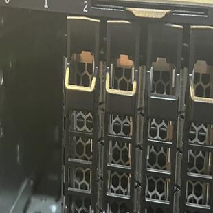 2u服 R730XD服务器 戴尔r730xd服务器 DELL