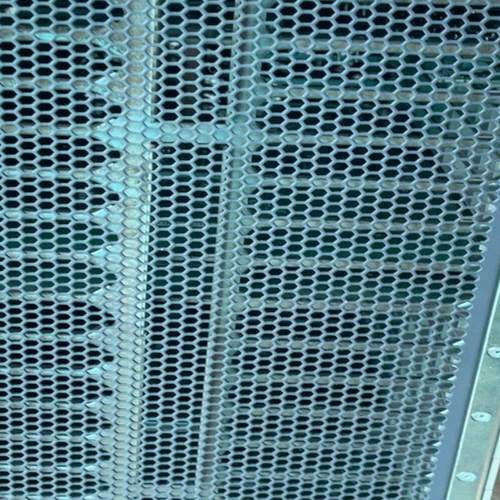 华为OLT19寸5680T，三双配置挡板齐全，成色9新，可搭