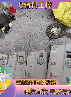 现货TD3300-4T0075G