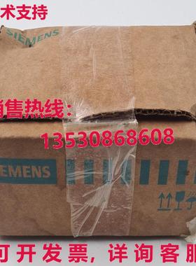 -  3VL9600-4TG30 多个馈电电缆端子3 件装 ILSCO库存现货