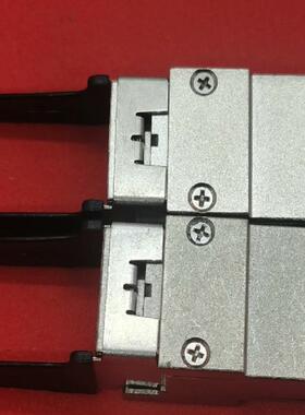 AVAGO AFBR-73EQPZ 40G 1M多模光模块，