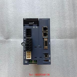 750W VV2 富士伺服驱动器RYH751F5 新 非标价