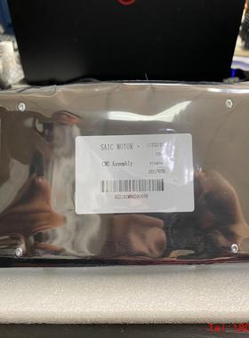 【非标价】SAIC上汽控制板，看好型号拍