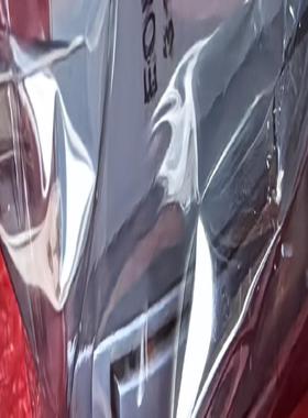 中兴M2EONA  3120   M800