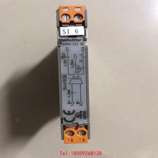 WAS4CCC EHL12.5 Weidmüller 非标价