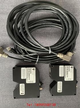 【非标价】Gocator 3DLMI 2410乐姆迈传感器 LMI 2