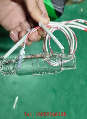 【非标价】安徽皖仪cod氨氮总磷总氮消解池 wayeal WS1501