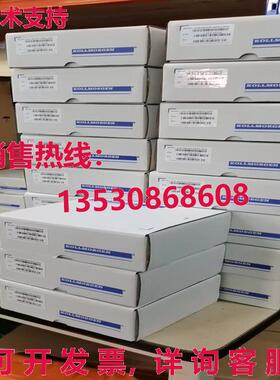 Kollmorgen AKD-P00606-NACC-E000 AKD系列伺服驱动器库存现货