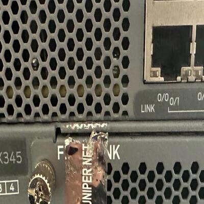 SRX1500-SYS-JE-AC