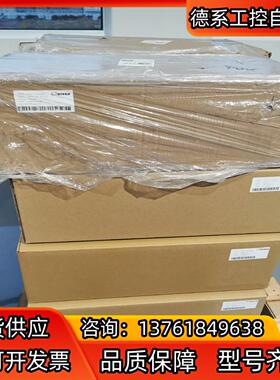 ZIVAN金风变桨充电器G8XT00-30GX03，