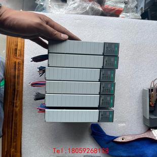 非标价 功能包好 NT8拆机成色充新 议价 1746