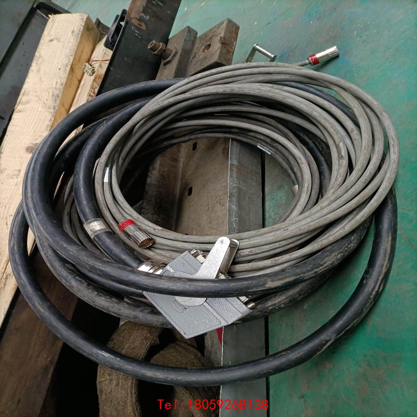 【非标价】线缆 动力线 延长线 机器人动力线,3C数码配件,其它配件,淘宝优惠券,粉丝福利购,淘宝优惠卷