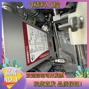 现货horiba D514MG 500SCCM 0190