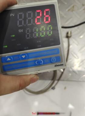 【非标价】JcD-33A-S/m，JcD-33A-R/m A2 c5（