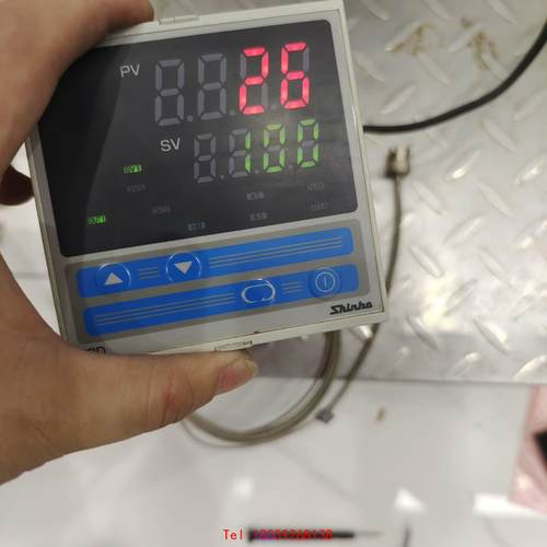 【非标价】JcD-33A-S/m，JcD-33A-R/m A2 c5（