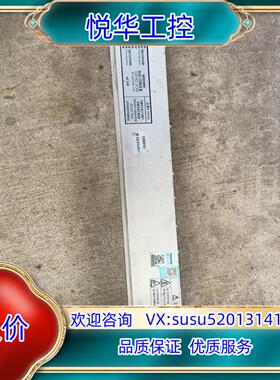 自动门控制器  NKXH39001议价