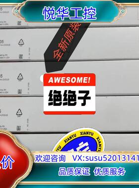 IFM易福门TA2417  TA2135 TA2115全新原议价