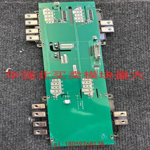 【非标价】CM600DXL-24S 三菱IGBT模块