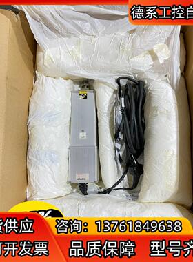 IAI RCP2系列精密电缸/直线丝杆推杆/模组