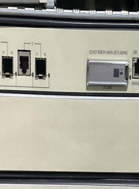 h3c SR6602-X1 SR6602-X2 RT-FIP