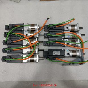 2AF21 西门子1FL6034 1AA1伺服电机 非标价
