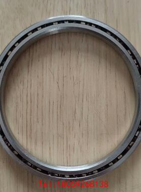 【非标价】美国KAYDON等截面薄壁轴承0S3Y4 KA025CP0