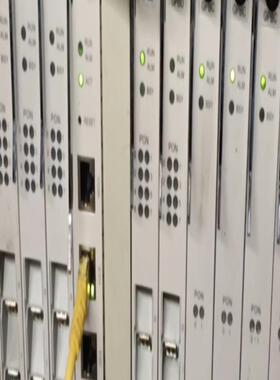华为拆机gpbd gpbc业务板h801 802 806 8