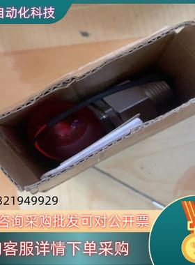 现货河南汉威RS166 RS169 RS119 GBS-24V声