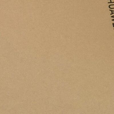 求购OSN1800V 系列产品