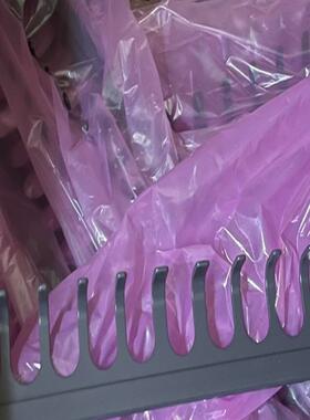 华为5800X17 21寸理线架