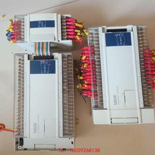 48T E两个 实物拍摄 XC3 16YT一个 成 非标价